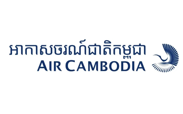 Air Cambodia